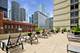 440 N Wabash Unit 1103, Chicago, IL 60611