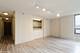 440 N Wabash Unit 1103, Chicago, IL 60611