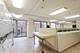 440 N Wabash Unit 1103, Chicago, IL 60611