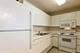440 N Wabash Unit 1103, Chicago, IL 60611