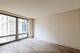 440 N Wabash Unit 1103, Chicago, IL 60611