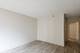 440 N Wabash Unit 1103, Chicago, IL 60611