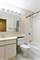 440 N Wabash Unit 1103, Chicago, IL 60611