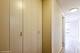 440 N Wabash Unit 1103, Chicago, IL 60611
