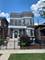 5531 S Honore, Chicago, IL 60636
