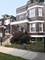 5531 S Honore, Chicago, IL 60636