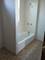 5531 S Honore, Chicago, IL 60636