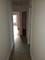 5531 S Honore, Chicago, IL 60636