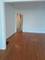 5531 S Honore, Chicago, IL 60636