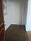 5531 S Honore, Chicago, IL 60636