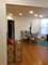 5531 S Honore, Chicago, IL 60636