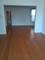 5531 S Honore, Chicago, IL 60636