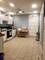 5531 S Honore, Chicago, IL 60636