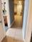 5531 S Honore, Chicago, IL 60636