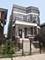 5531 S Honore, Chicago, IL 60636