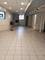 5531 S Honore, Chicago, IL 60636