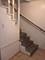 5531 S Honore, Chicago, IL 60636