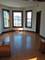 5531 S Honore, Chicago, IL 60636