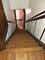 5531 S Honore, Chicago, IL 60636