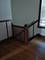 5531 S Honore, Chicago, IL 60636