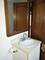 5531 S Honore, Chicago, IL 60636