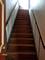 5531 S Honore, Chicago, IL 60636