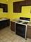 5531 S Honore, Chicago, IL 60636
