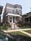 5531 S Honore, Chicago, IL 60636