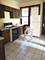 5531 S Honore, Chicago, IL 60636