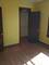 5531 S Honore, Chicago, IL 60636