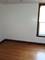 5531 S Honore, Chicago, IL 60636