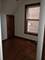 5531 S Honore, Chicago, IL 60636