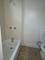 5531 S Honore, Chicago, IL 60636