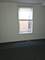 5531 S Honore, Chicago, IL 60636