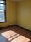 5531 S Honore, Chicago, IL 60636