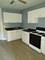 5531 S Honore, Chicago, IL 60636