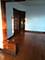 5531 S Honore, Chicago, IL 60636