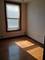 5531 S Honore, Chicago, IL 60636