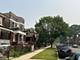 5531 S Honore, Chicago, IL 60636