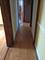 5531 S Honore, Chicago, IL 60636