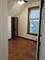 5531 S Honore, Chicago, IL 60636