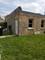 5531 S Honore, Chicago, IL 60636