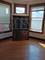 5531 S Honore, Chicago, IL 60636