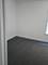 5531 S Honore, Chicago, IL 60636