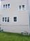 5531 S Honore, Chicago, IL 60636