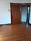 5531 S Honore, Chicago, IL 60636