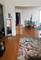 5531 S Honore, Chicago, IL 60636