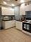 5531 S Honore, Chicago, IL 60636