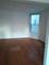 5531 S Honore, Chicago, IL 60636