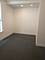 5531 S Honore, Chicago, IL 60636